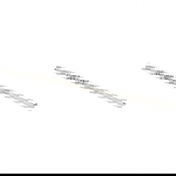 Chucking Reamer: 0.081